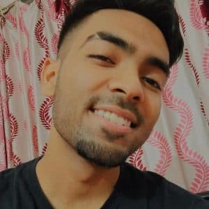 profilepic