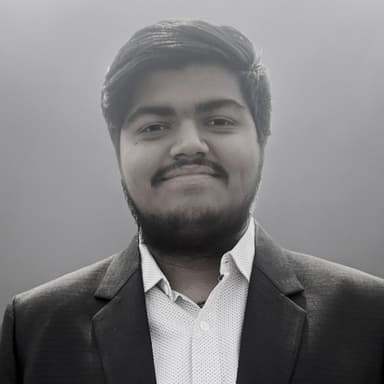 profilepic
