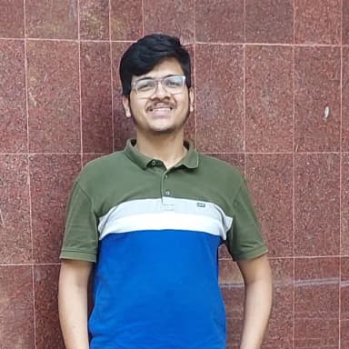 profilepic