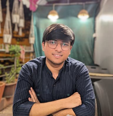 profilepic