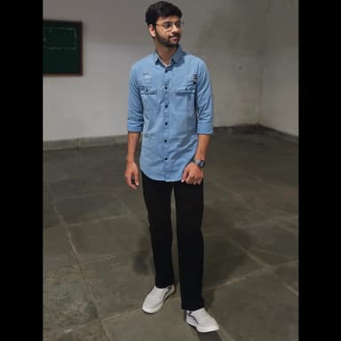 profilepic