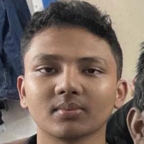 profilepic