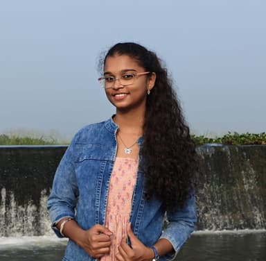 profilepic