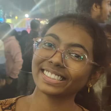 profilepic
