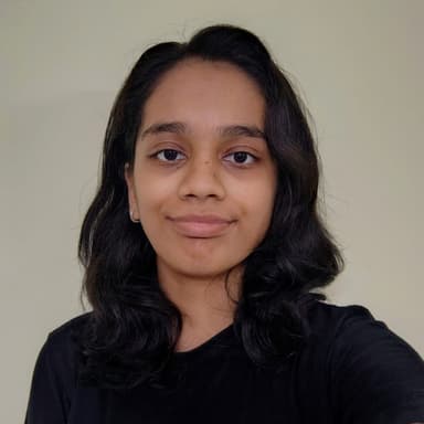 profilepic