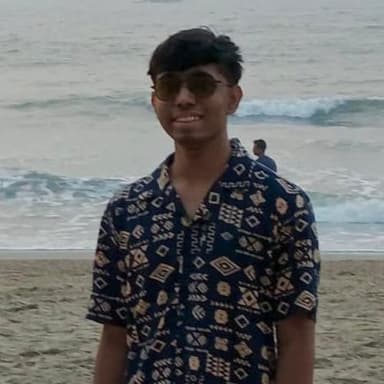 profilepic