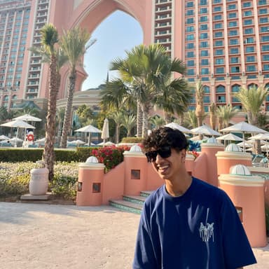 profilepic