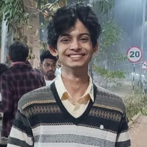 profilepic