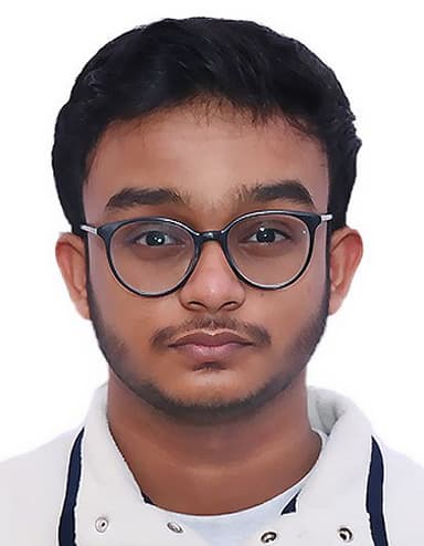 profilepic