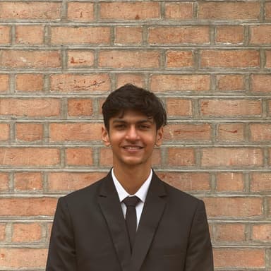 profilepic