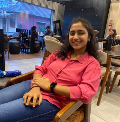 profilepic