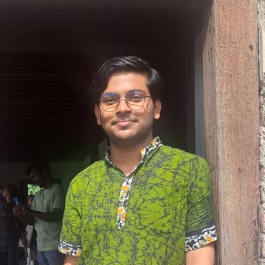 profilepic