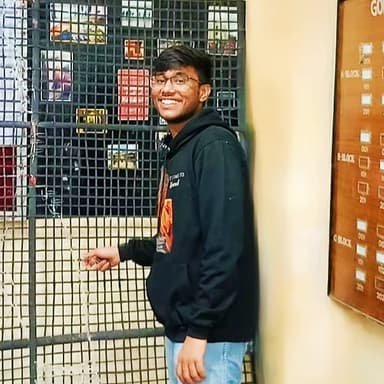 profilepic