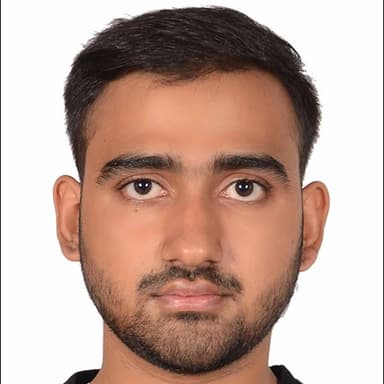 profilepic