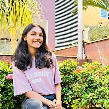 profilepic