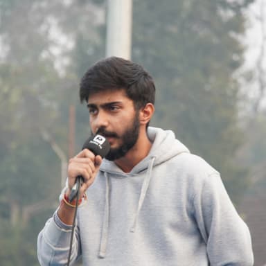 profilepic