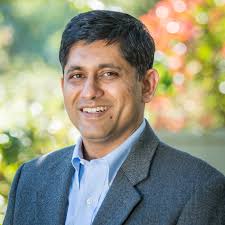 Mr. Shailendra Kumar image