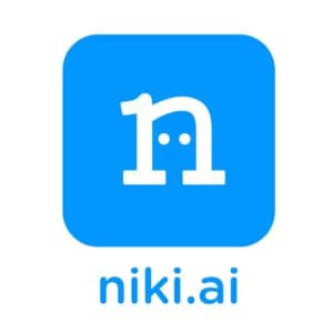 Niki.ai - Sachin Jaiswal image