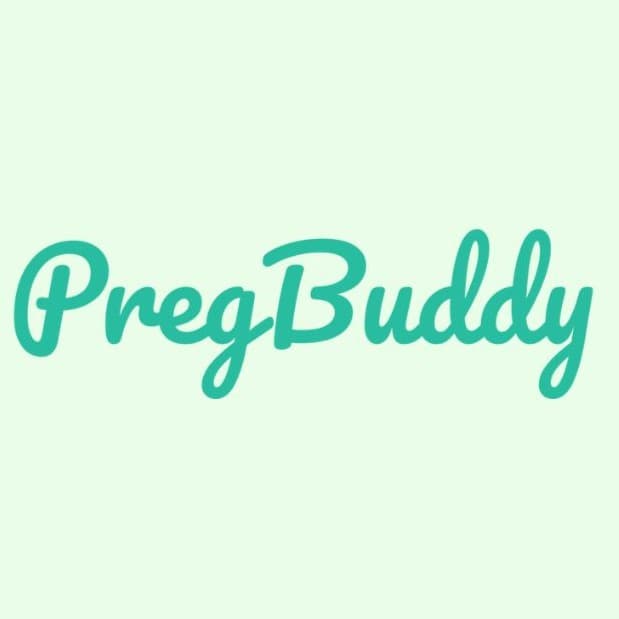 PregBuddy - Subhadeep Mandal image