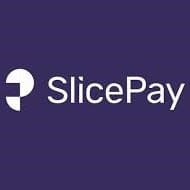 Slicepay - Deepak Malhotra and Rajan Bajaj image
