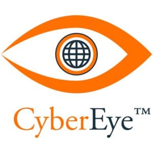 CyberEye image