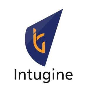 Intugine - Harshit Shrivastava image