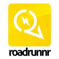 Roadrunnr - Arpit Dave image
