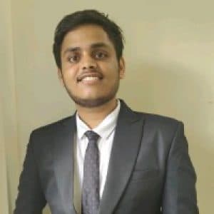 Ashutosh Shankar