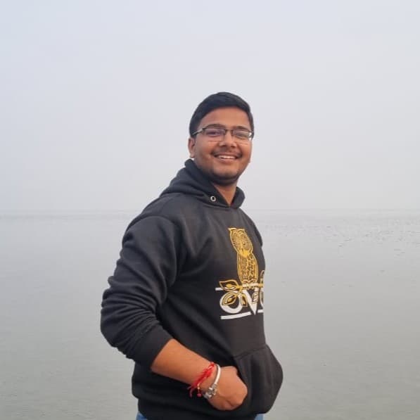 Abhishek Lakhera