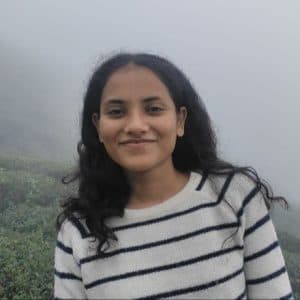 Kasish Agarwal