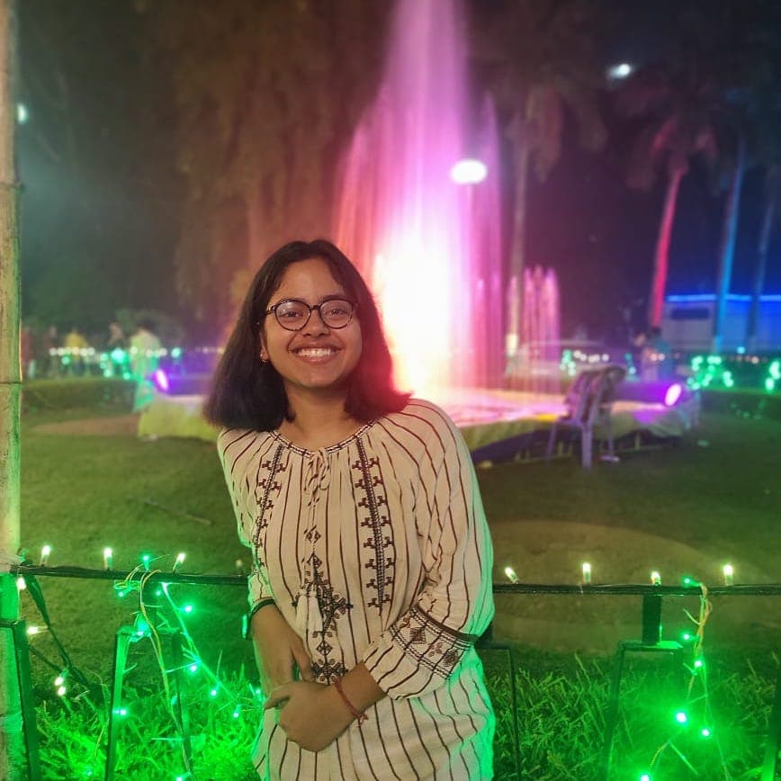 Siddhi Datri