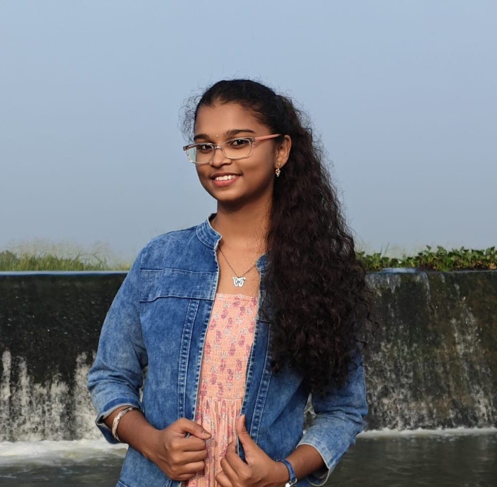 Jaka Jyotshna Rani