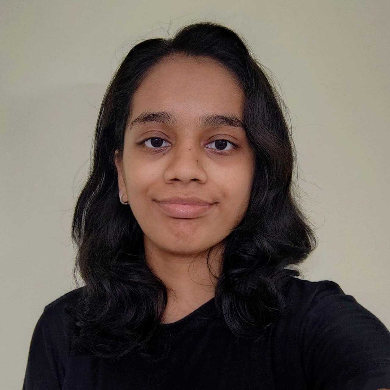 Onjal Khatod