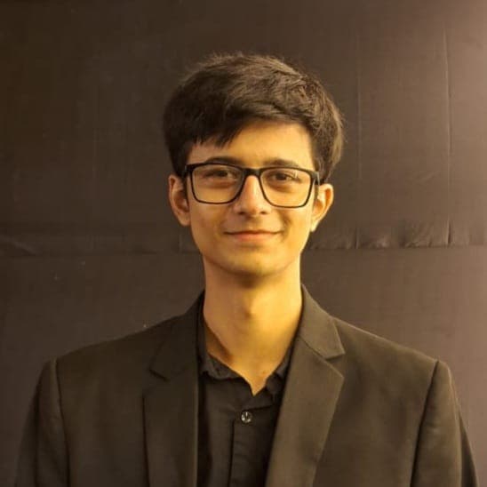 Yajuvendra Singh Chouhan